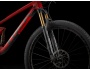 TREK Top Fuel 9.9 X01