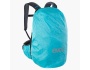 Evoc Trail Pro 16 batoh