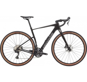 Cannondale Topstone Carbon 2 GRX - 2x