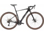 Cannondale Topstone Carbon 2 GRX - 2x