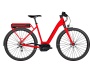 Cannondale Mavaro Active City