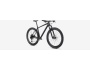 Specialized Epic Hardtail Expert