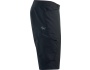 FOX Ranger Cargo Short kraťasy pánské