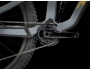 TREK Slash 9.8 XT