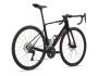 Giant Defy Advanced 1