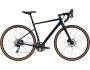 Cannondale Topstone 2