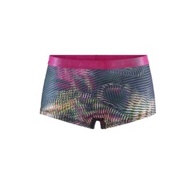Greatness Waistband boxerky dámské