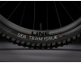 TREK Rail 9.9 XX1 AXS