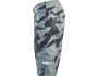 FOX Ranger Cargo Print Short kraťasy pánské