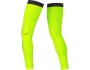 GORE Visibility Thermo Leg Warmers návleky na nohy