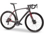 TREK Domane SLR 9 Disc