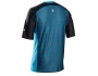 Bontrager Rhythm Tech Tee