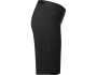 FOX Womens Ranger Short kraťasy dámské