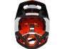 FOX Proframe Blocked helma