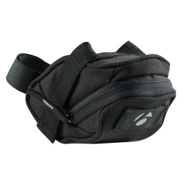 Bontrager Comp Small brašna pod sedlo