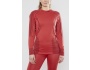 Craft Seamless Zone set dámský