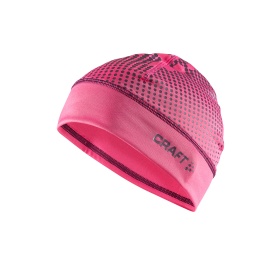 Livigno Printed čepice