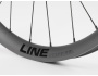 Bontrager Line Elite 30 TLR Boost 27,5