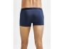 Craft Core Dry 3" boxerky
