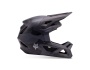 FOX Rampage Camo Ce/Cpsc helma
