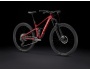 TREK Top Fuel 8 GX AXS T-Type
