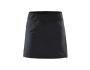 Craft Storm Thermal sukně