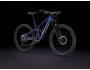 TREK Fuel EXe 9.8 XT