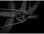TREK Fuel EX 9.7