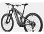 Cannondale Moterra 4+ 800Wh