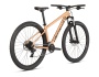 Specialized Rockhopper 27,5
