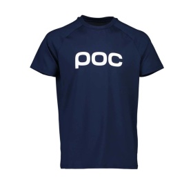 Poc Reform Enduro Tee