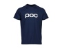 POC Reform Enduro Tee