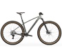 TREK Marlin 6 Gen 3