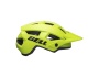 Bell Spark 2 MIPS helma