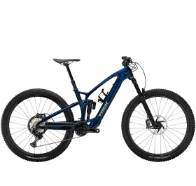 Trek Fuel EXe 9.8 XT 2024