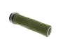 Ergon GE1 Evo Slim gripy