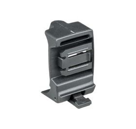 Bontrager Úchyt na zadní světlo na sedlovku Trek Madone SLR