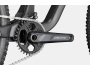 Cannondale Scalpel 29" Carbon 3