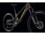 Norco Range C2 29