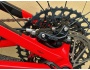 TREK Top Fuel 9.9 X01 osobní kolo