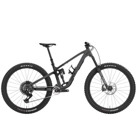 Trek Fuel EX 9 Eagle 90 Gen 7 2026