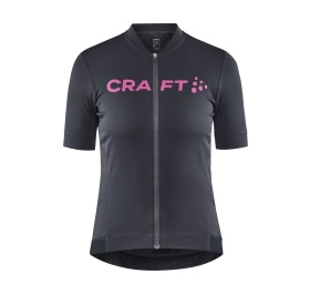 CORE Essence Tight dres dámský