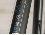 TREK Precaliber 24 21-speed Boy's