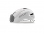 Giro Air Attack