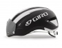 Giro Air Attack