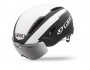 Giro Air Attack