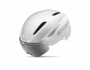 Giro Air Attack