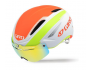 Giro Air Attack