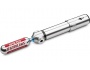 Specialized Airtool CO2 MTN mini pumpička
