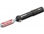Specialized Airtool CO2 MTN mini pumpička